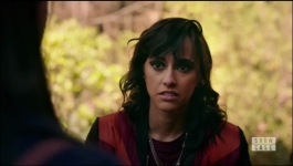 Legacies - Season 03 Episode 10